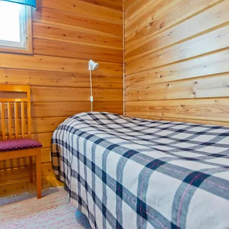Holiday home Holiday Rukan Seitakallio 3- Raito